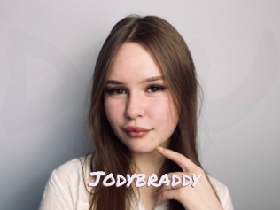 jodybraddy Deutsche Sexcams