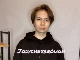 Jodychesbrough