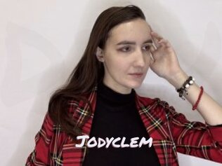 Jodyclem