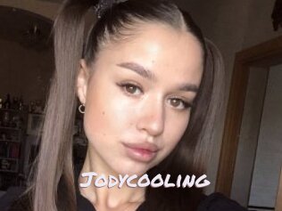 Jodycooling