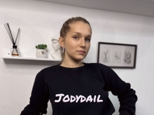 Jodydail