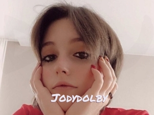 Jodydolby