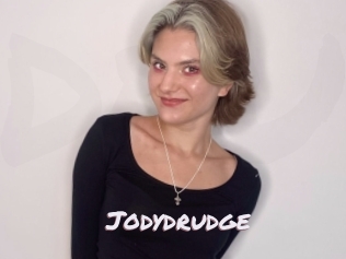 Jodydrudge