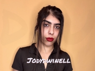 Jodydwinell