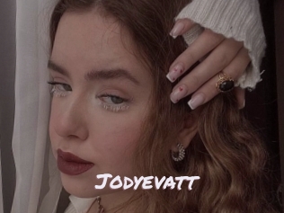 Jodyevatt
