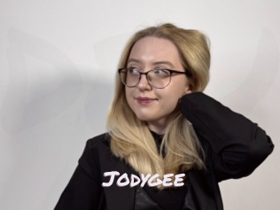 Jodygee