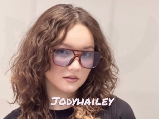 jodyhailey Deutsche Sexcams