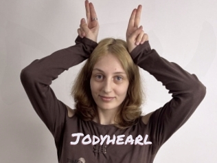 Jodyhearl