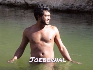 joebernal Deutsche Sexcams