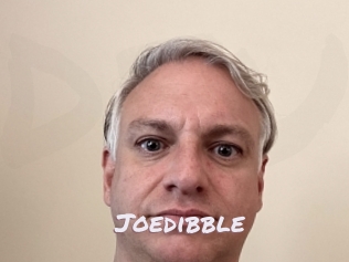 joedibble Deutsche Sexcams