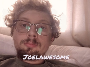joelawesome Deutsche Sexcams
