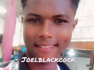 joelblackcock Deutsche Sexcams
