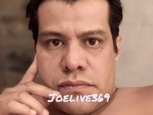 Joelive369