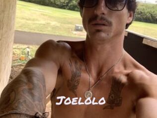 Joelolo