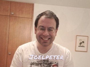 Joelpeter