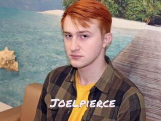 Joelpierce
