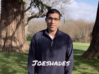 joeshades Deutsche Sexcams