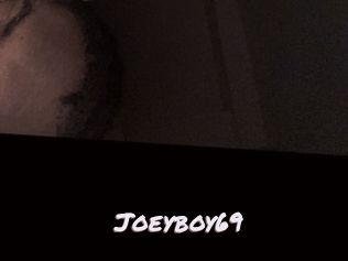 Joeyboy69