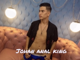 johan_anal_king Deutsche Sexcams