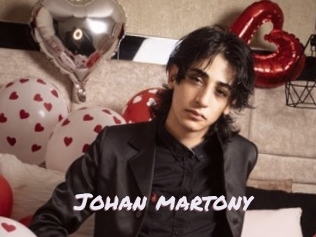 johan_martony Deutsche Sexcams