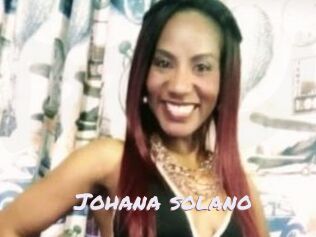 Johana_solano