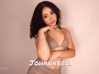 Johanabell