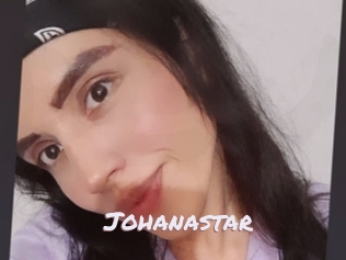 Johanastar