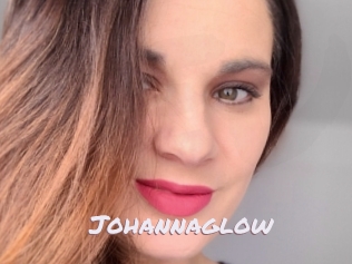 Johannaglow