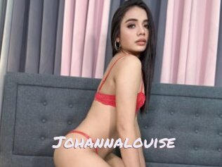 Johannalouise