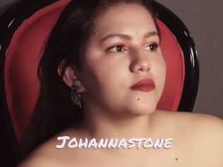 Johannastone