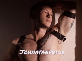 johnatanprior Deutsche Sexcams
