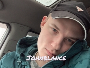 Johnblance