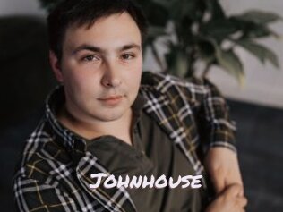 Johnhouse