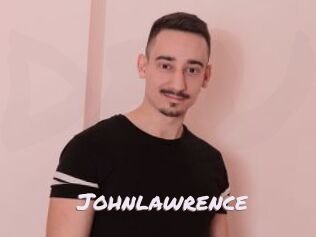 johnlawrence Deutsche Sexcams