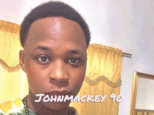 johnmackey_90 Deutsche Sexcams