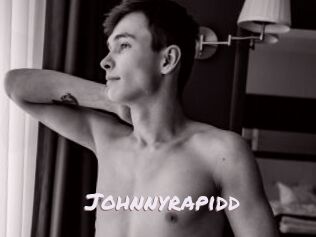 johnnyrapidd Deutsche Sexcams