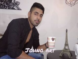 Johno_art
