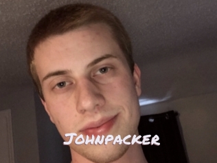 johnpacker Deutsche Sexcams
