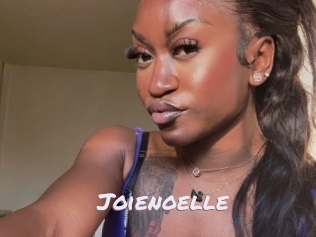 Joienoelle