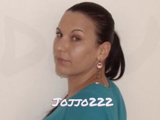 jojjo222 Deutsche Sexcams