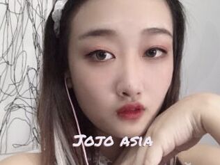 Jojo_asia