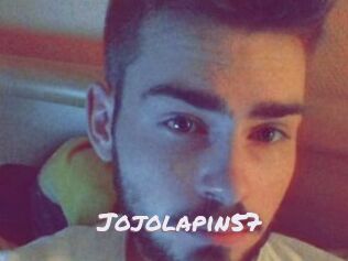 Jojolapin57