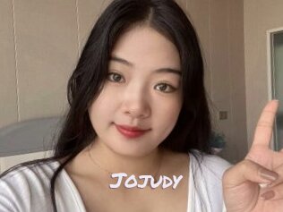 Jojudy