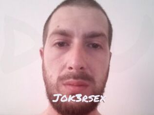 Jok3rsex