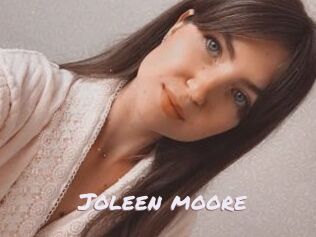 Joleen_moore