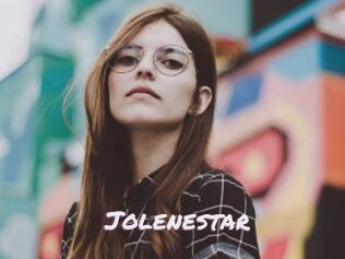 Jolenestar