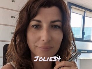 Jolie34