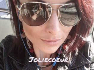 Joliecoeur