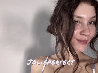 Jolieperfect