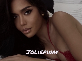 Joliepinay